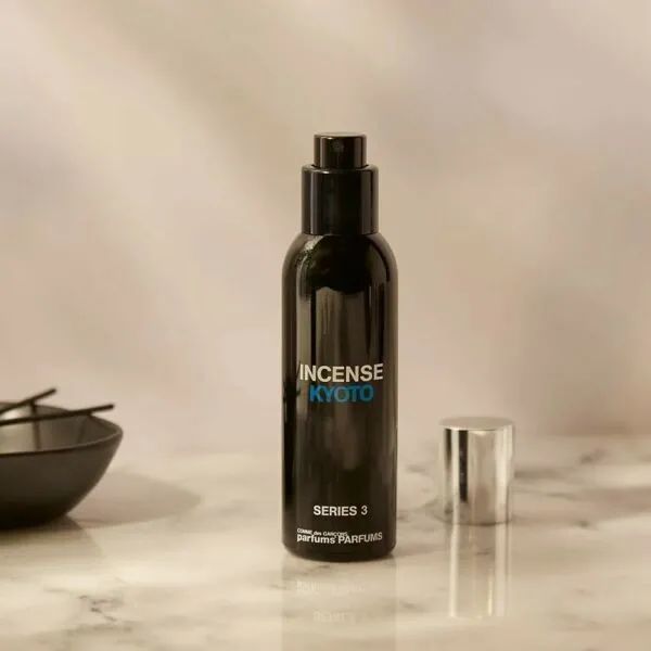 鎶婄綉绔欐敹钘忓埌妗岄潰,鎶婄綉绔欎繚瀛樺埌鏈湴