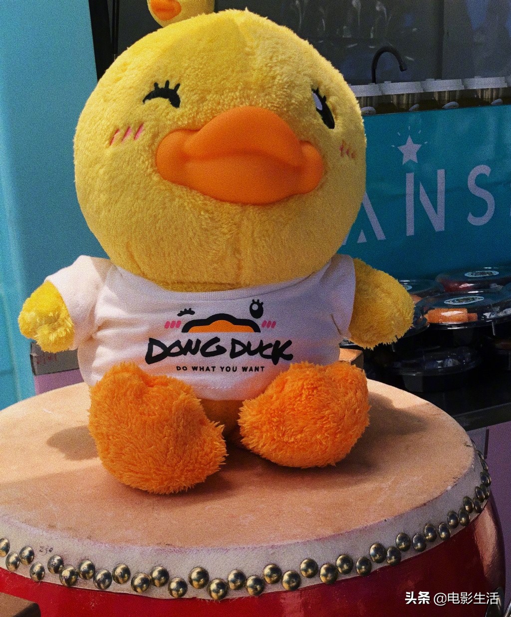 周冬雨颜值不适合演仙侠剧？《千古玦尘》预告曝光，网友要打脸了