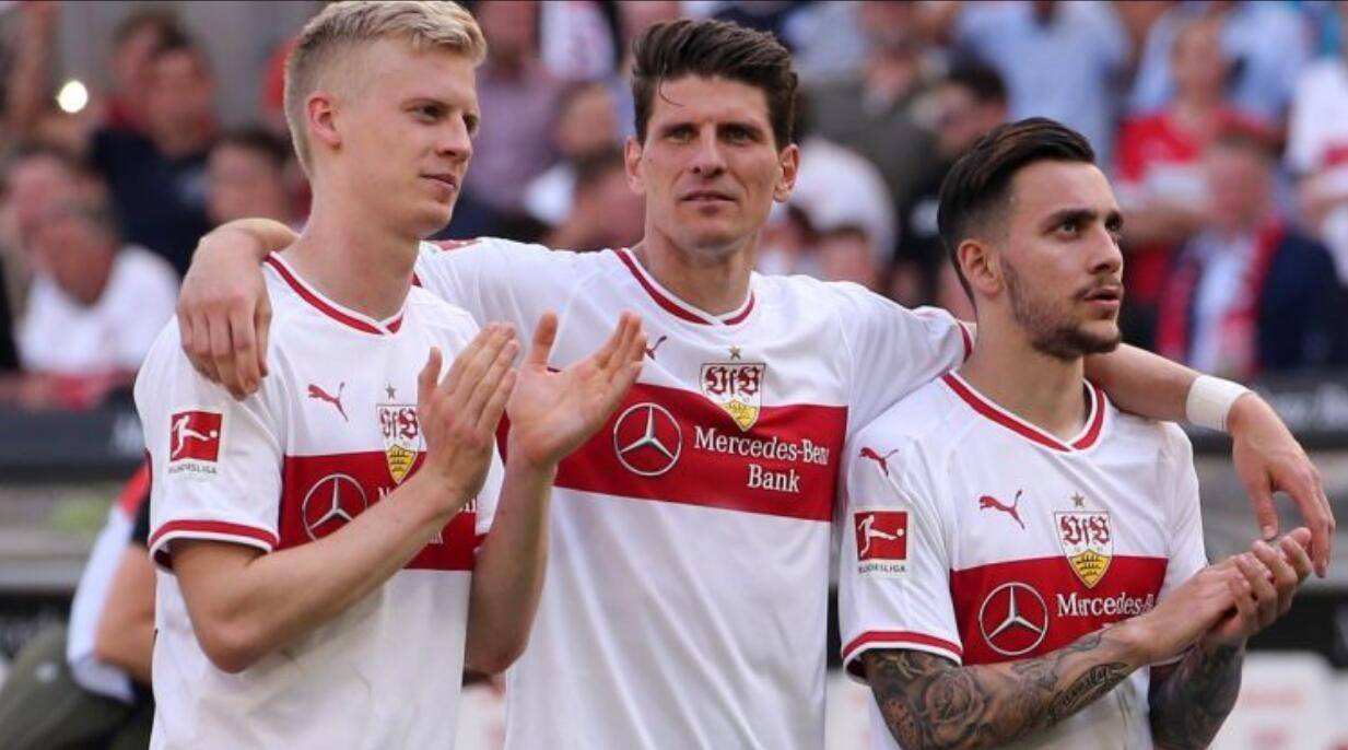 足球实单推荐2串一,足球实单推荐教学