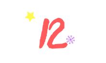 “喜欢绫波丽的男人脆弱还有恋母情结？”哈哈哈哈哈什么沙雕剧啊