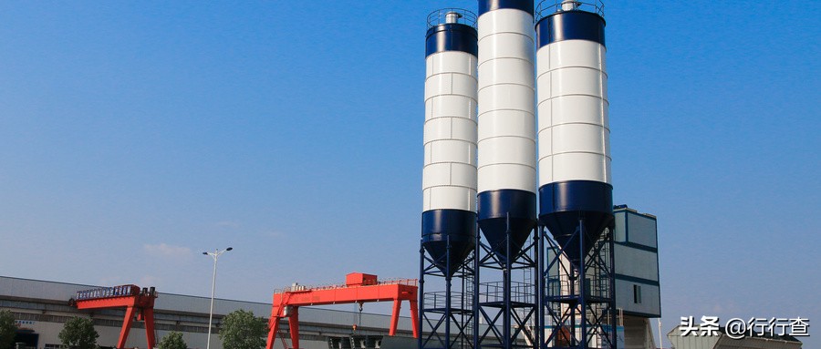 植生泡沫混凝土,植生混凝土是什么