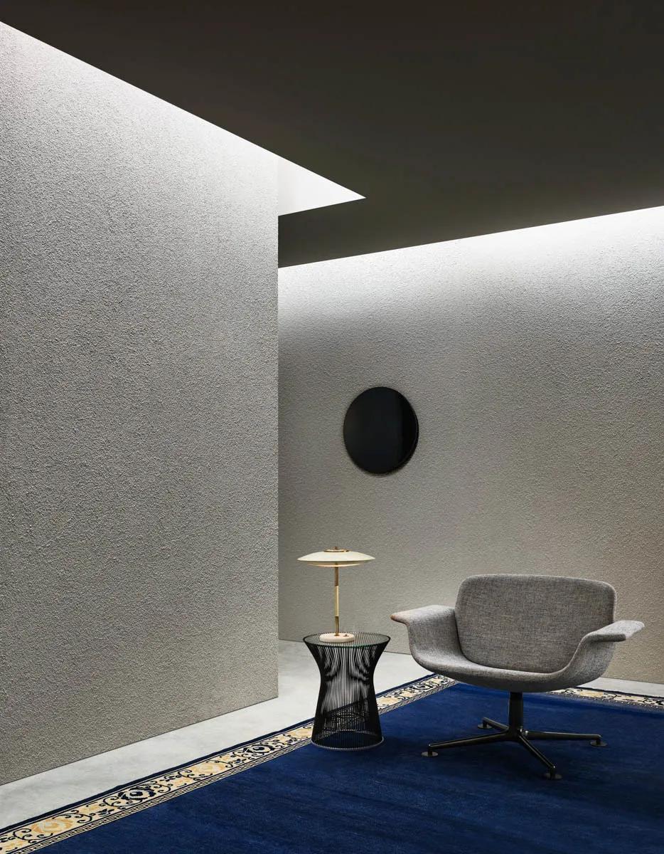 意大利高级设计,意大利设计的美感