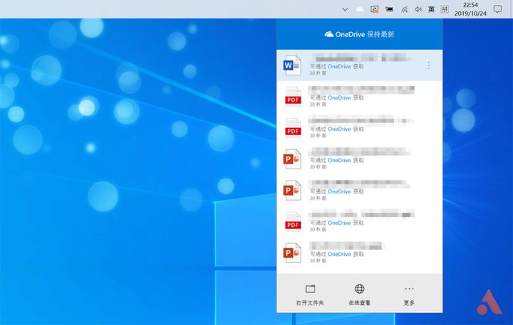 工作微信文件失效太快,微信中很多文件怎么整理收集