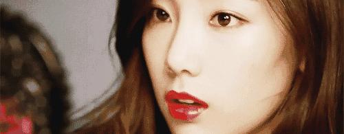 2000元以内搞定“爱马仕”?原来别人家的男友都是这样操作的!