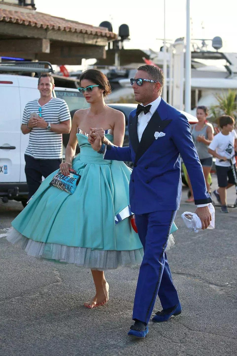 男人的婚鞋怎么处理,男士婚鞋平时也可以穿的