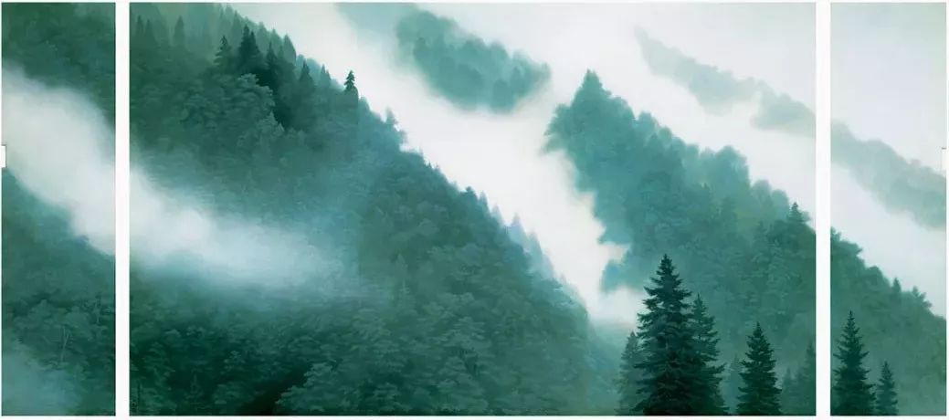 东渡日本的高僧图片,唐朝东渡日本的高僧