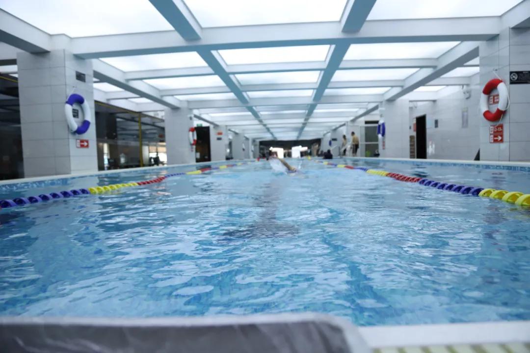 17周年庆活动火热现场,周年庆持续嗨起来