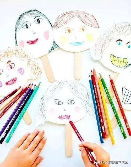 培养孩子创造力的五个关键,如何培养孩子的智慧和创造力