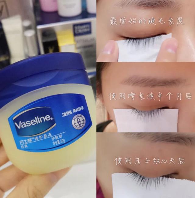 平价好用的护肤品网红款,买过又鸡肋又后悔的网红护肤品