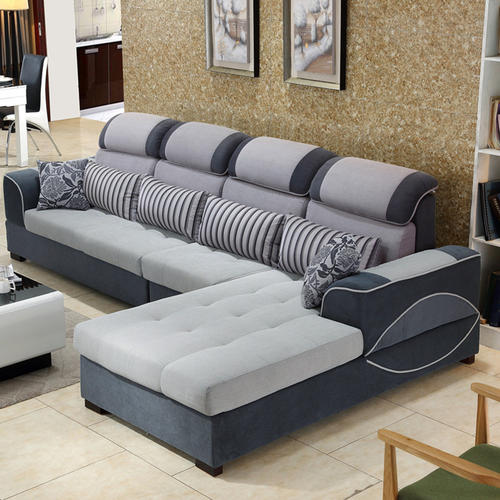 买沙发技巧,买什么样的沙发实用不踩坑