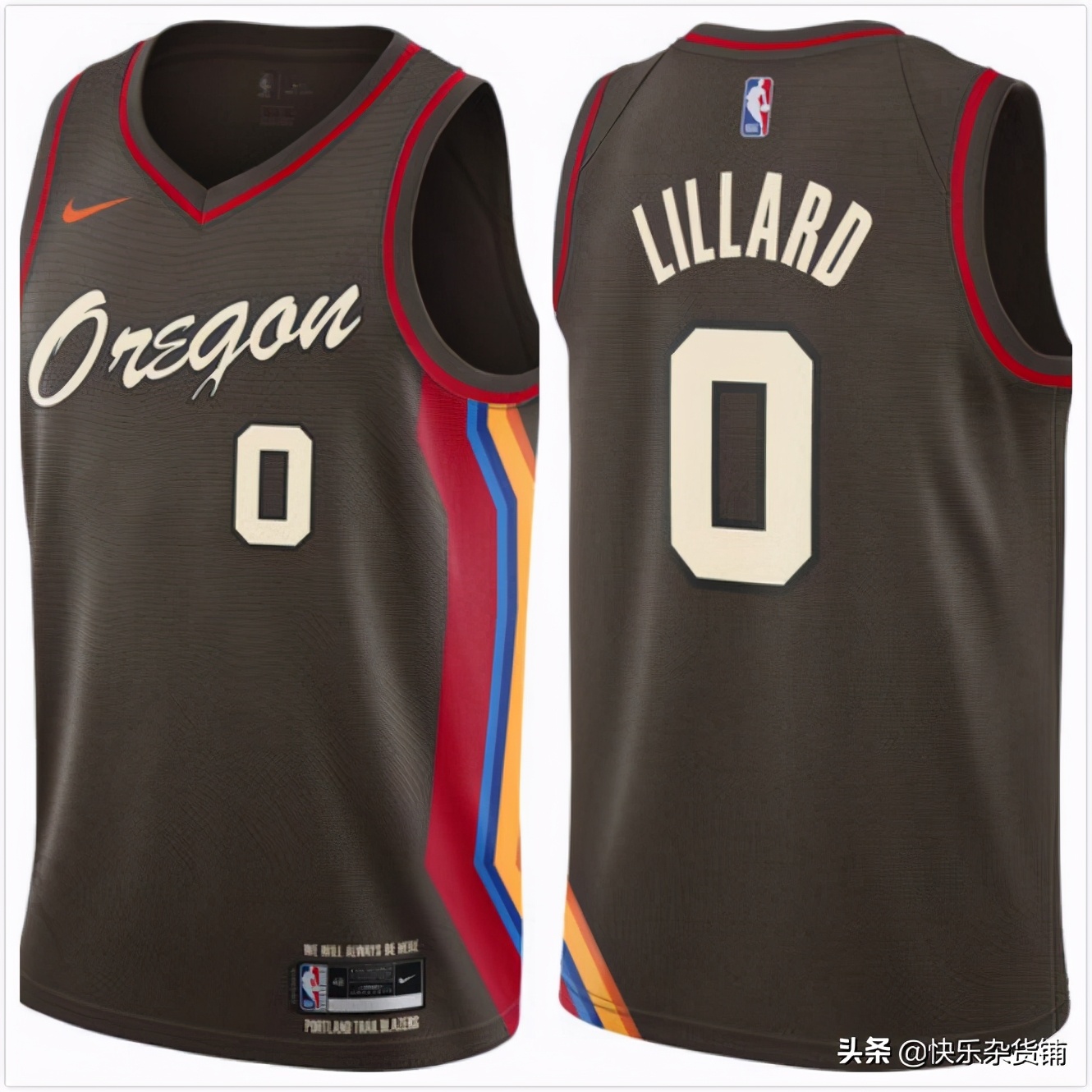 30支球队展示新球衣,30支球队球馆外观展示