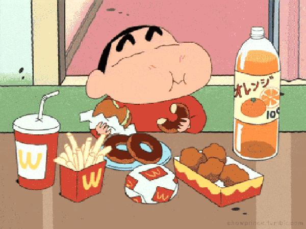 辟谣日本胖子,大胖小子到底好不好