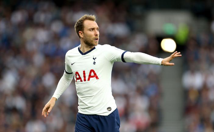 热刺贝尔十佳球,贝尔热刺十大进球