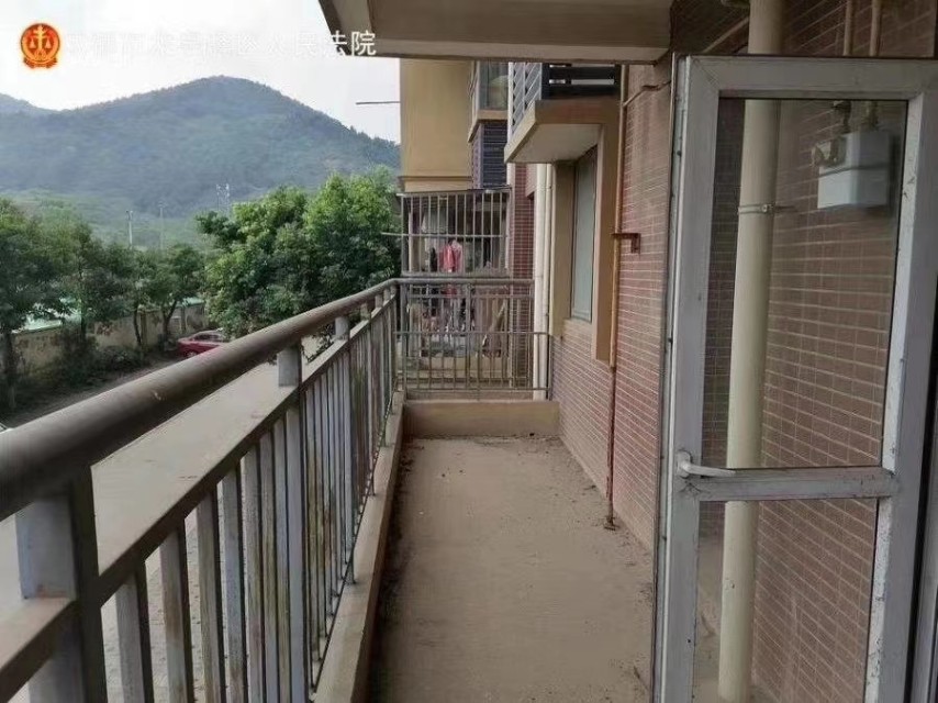 龙泉驿天鹅堡价格,龙泉驿天鹅堡怎么样