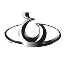 汽车标志简介大全,汽车标志介绍视频