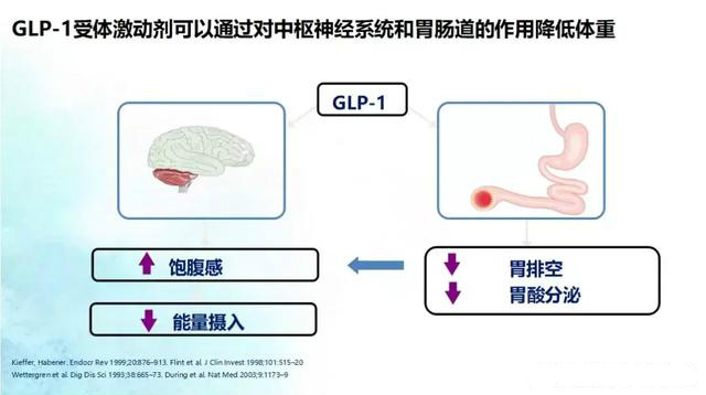 新降糖药百达扬多少钱一盒,降糖药400元一盒