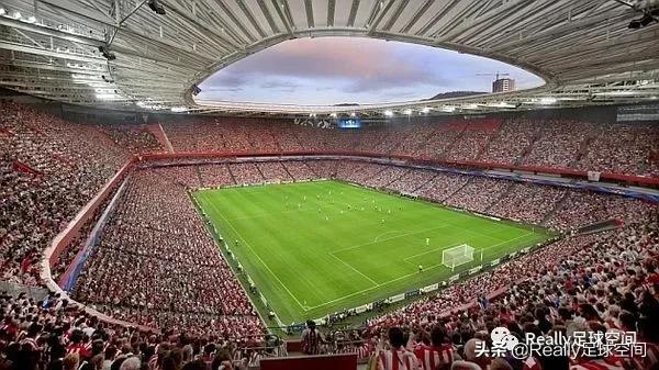 国际足联换人规则,国际足联11人制中场可以换人吗