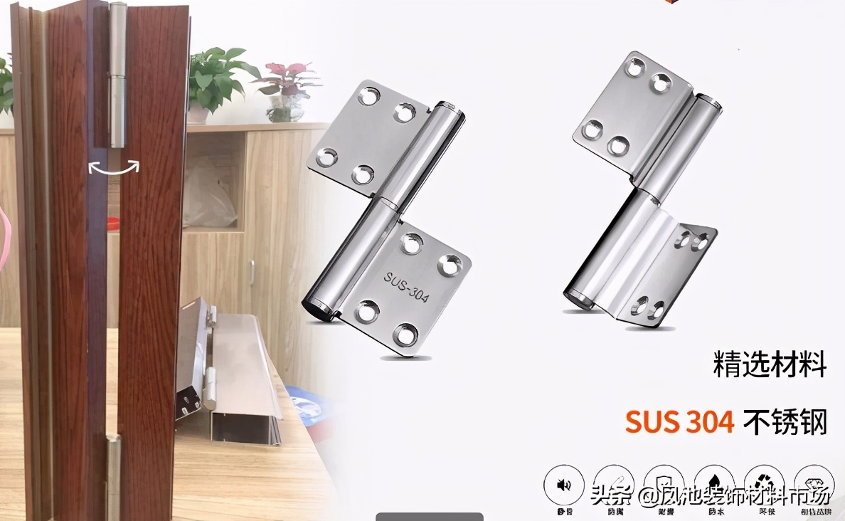 手捧“金饭碗”大沥铝材下一站去往何方？