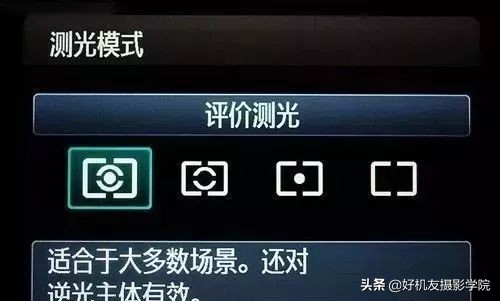 相机哪些问题不能修了,相机坏了还值得修吗