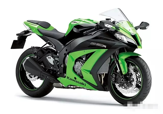 宸濆磶kawasaki澶嶅彜,鑰佹宸濆磶zx-10r璇勬祴