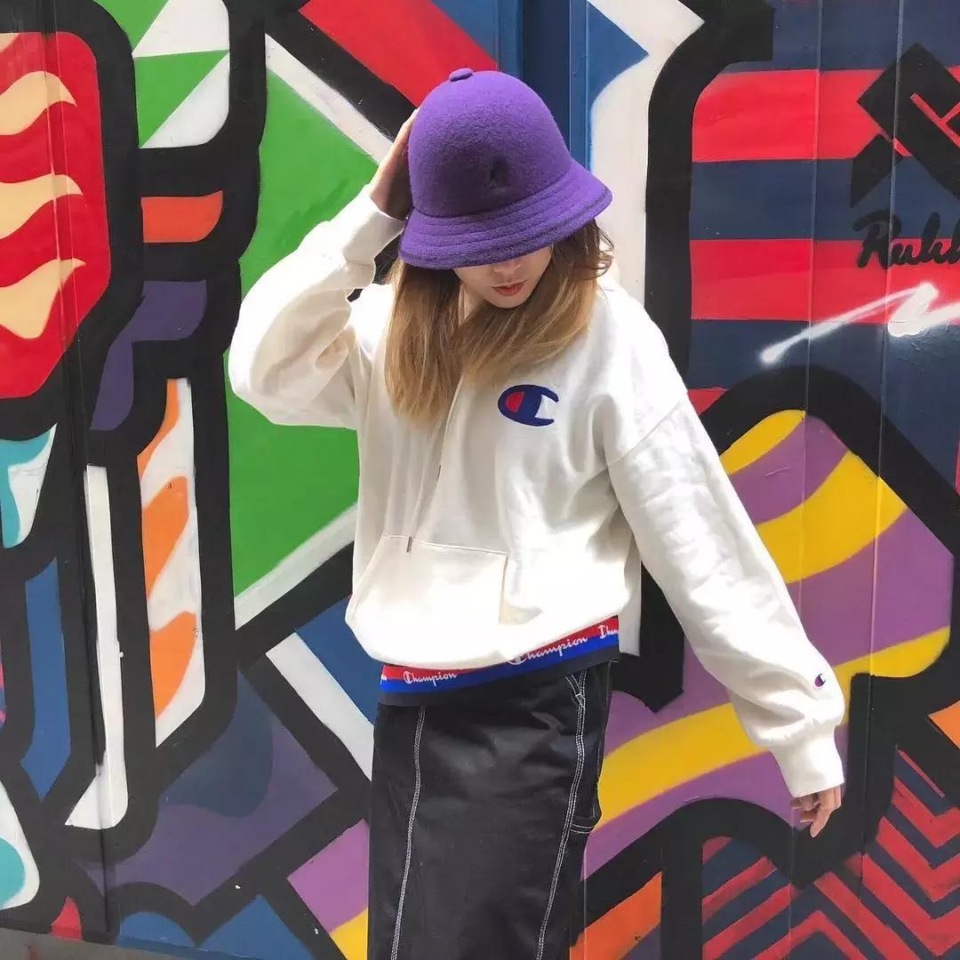 打卡香港购物,打卡香港米其林