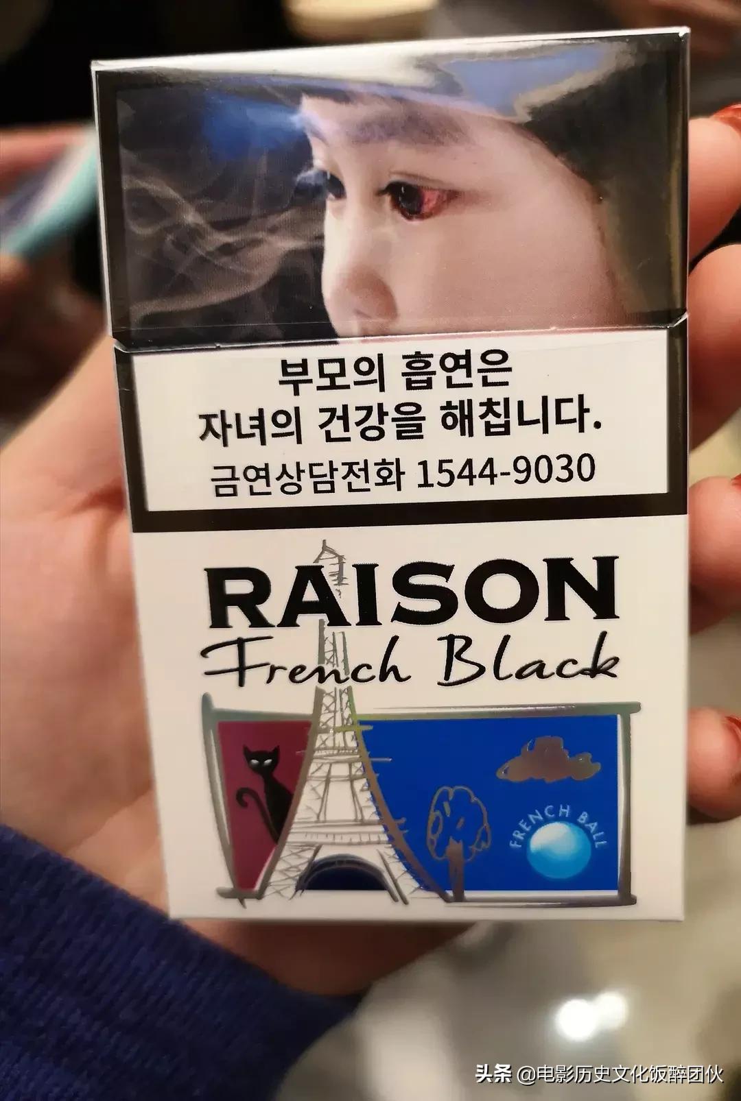 为什么在韩国街头看不到小朋友,韩国街头为什么没人抽烟