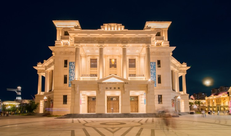 苏州3日游必去景点的路线,苏州必去打卡的地方