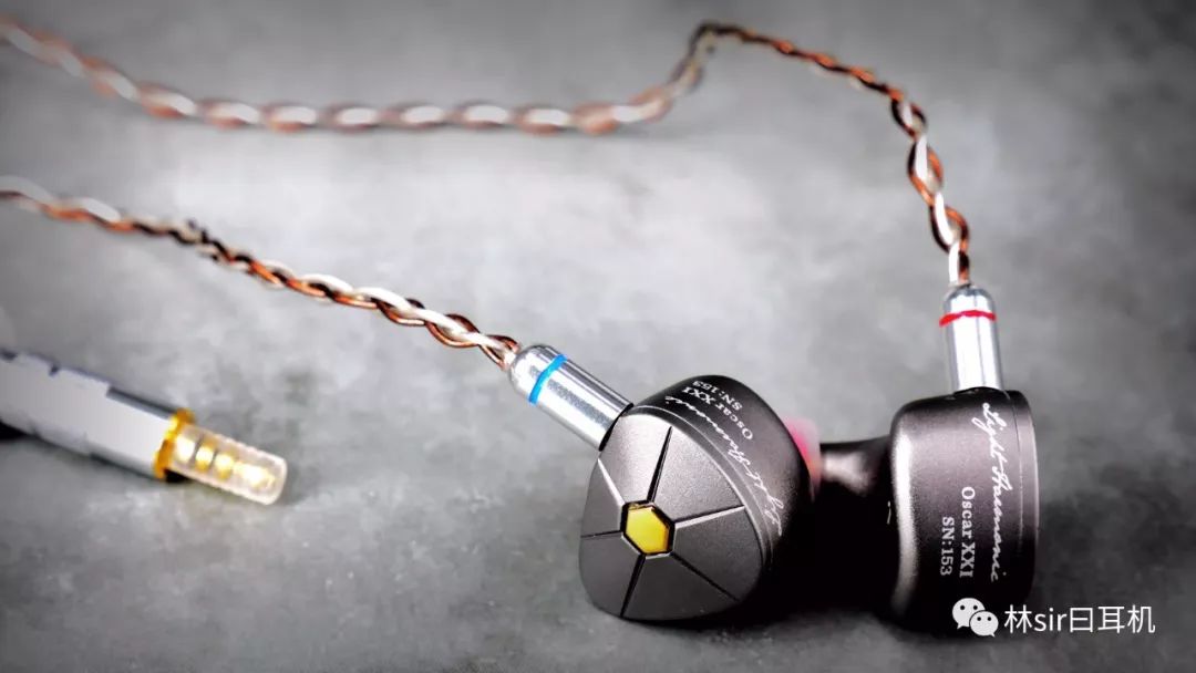 灭霸降临地球,灭霸4.0价格