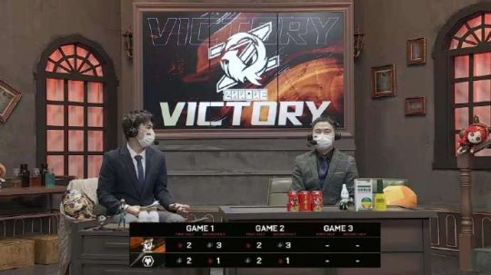 第五人格ivl前锋高燃混剪,第五人格ivl夏季赛gr队员