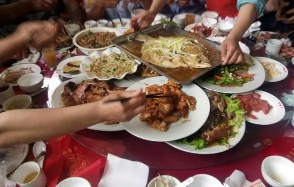 娓旀皯濠氬澶ч,娓旀皯澶娴烽矞澶ч