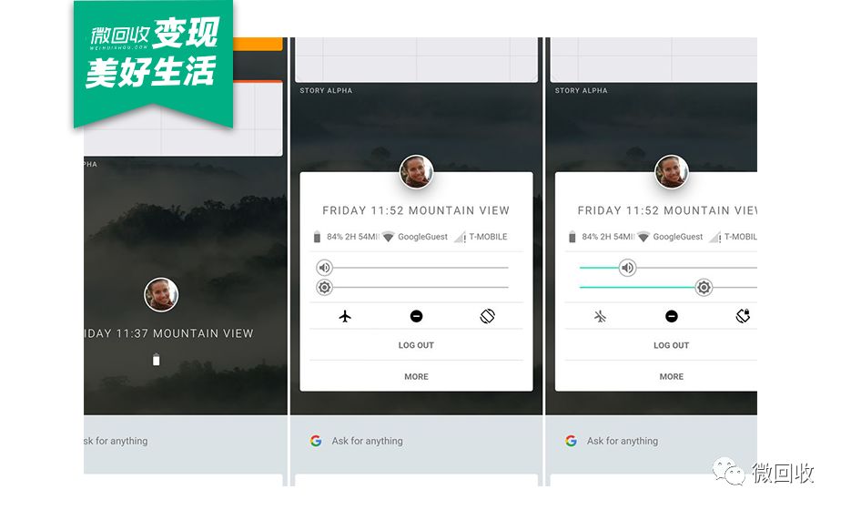 华为鸿蒙系统下一代手机,华为鸿蒙系统出到第几代了