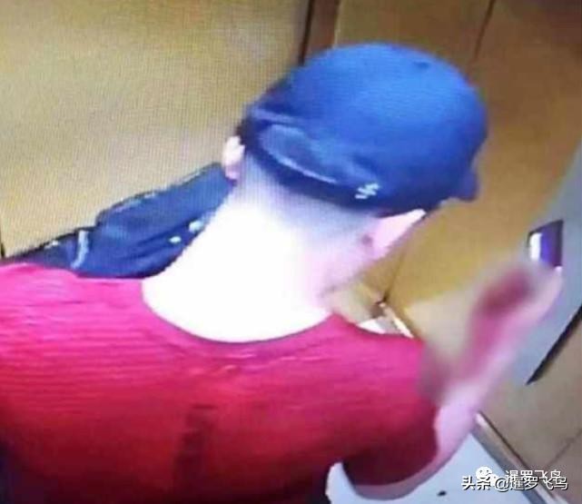 中国人曼谷被捅,中国人在泰国被刺