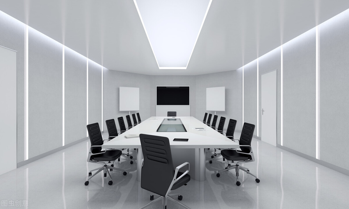 机械行业越老越吃香,机械越老越值钱吗