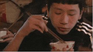 如何在网上买到便宜的iphone11,怎么在京东上免息买苹果11