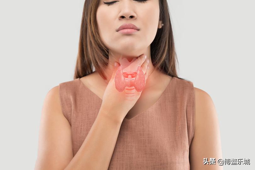 pola治疗淋巴癌,淋巴瘤不要吃什么