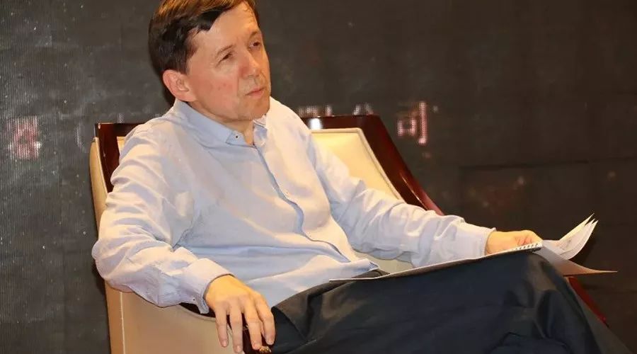 德国SAUTER,首德钢琴200周年庆典系列活动--合肥大师班精彩瞬间