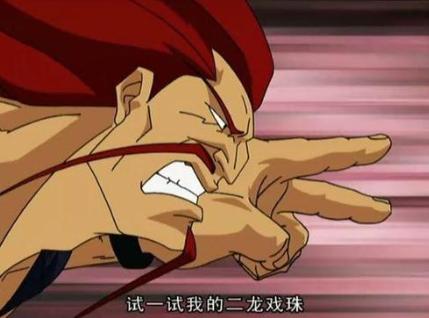 成龙历险记好看吗,成龙历险记五个人的动漫组合