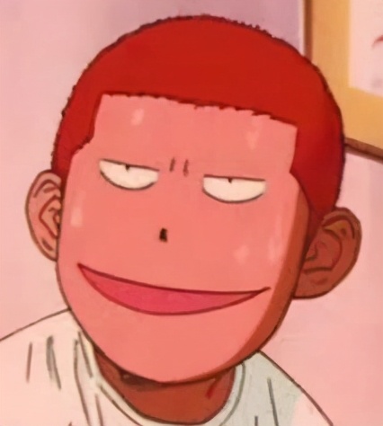 双厨狂喜？球员里也有马里奥、塞尔达和皮卡丘