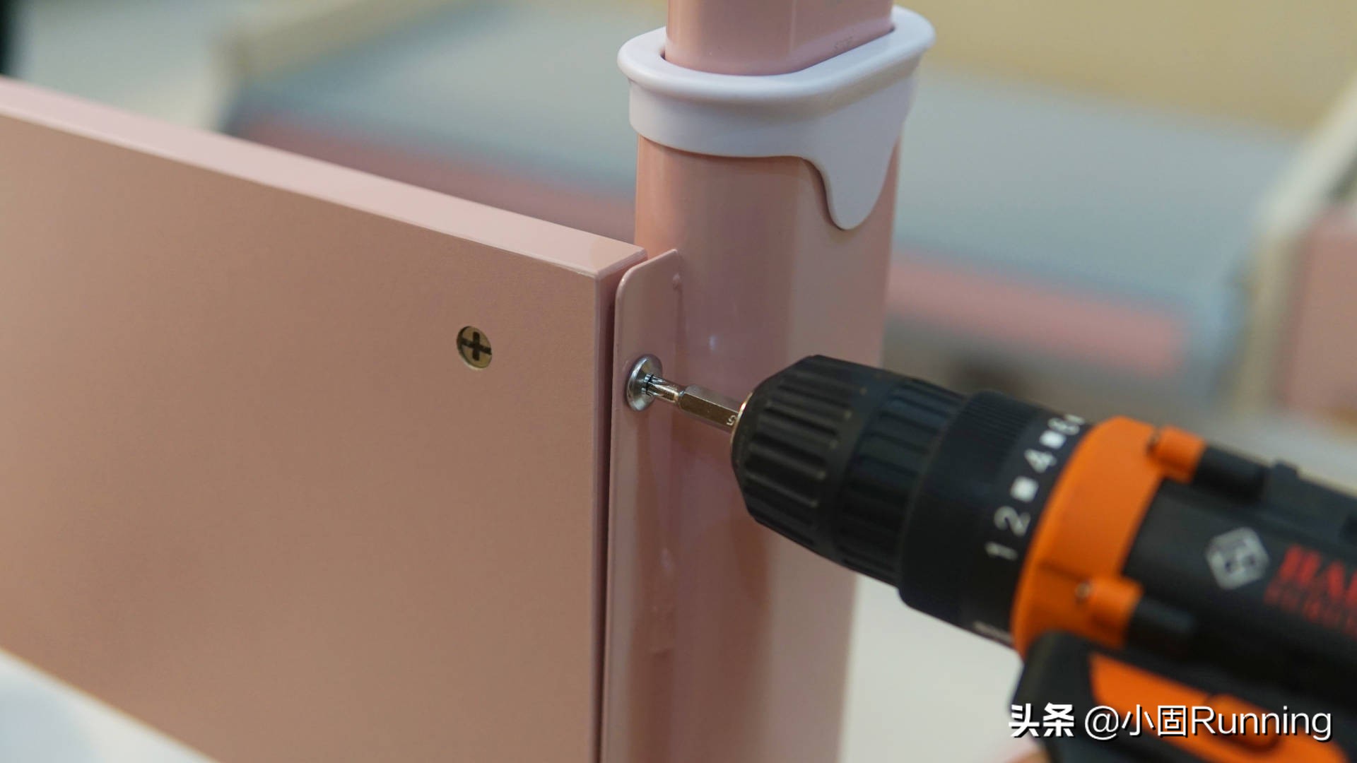 女儿小红花,儿童桌椅学习桌椅1-3岁可以画画