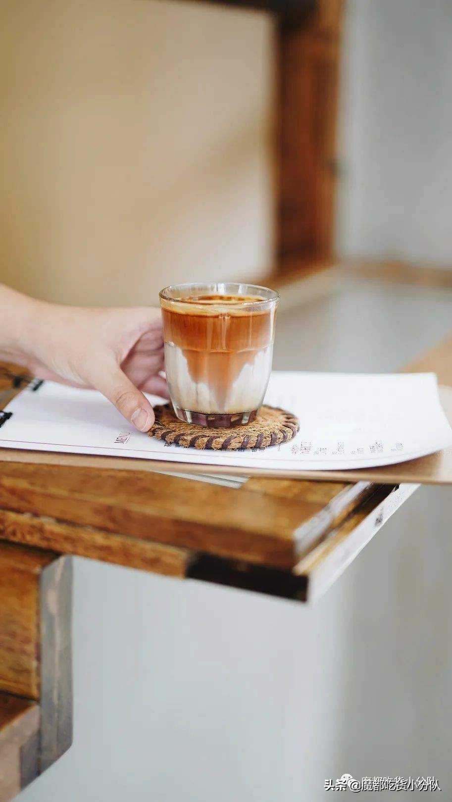 带火永康路的店，又有大动作了