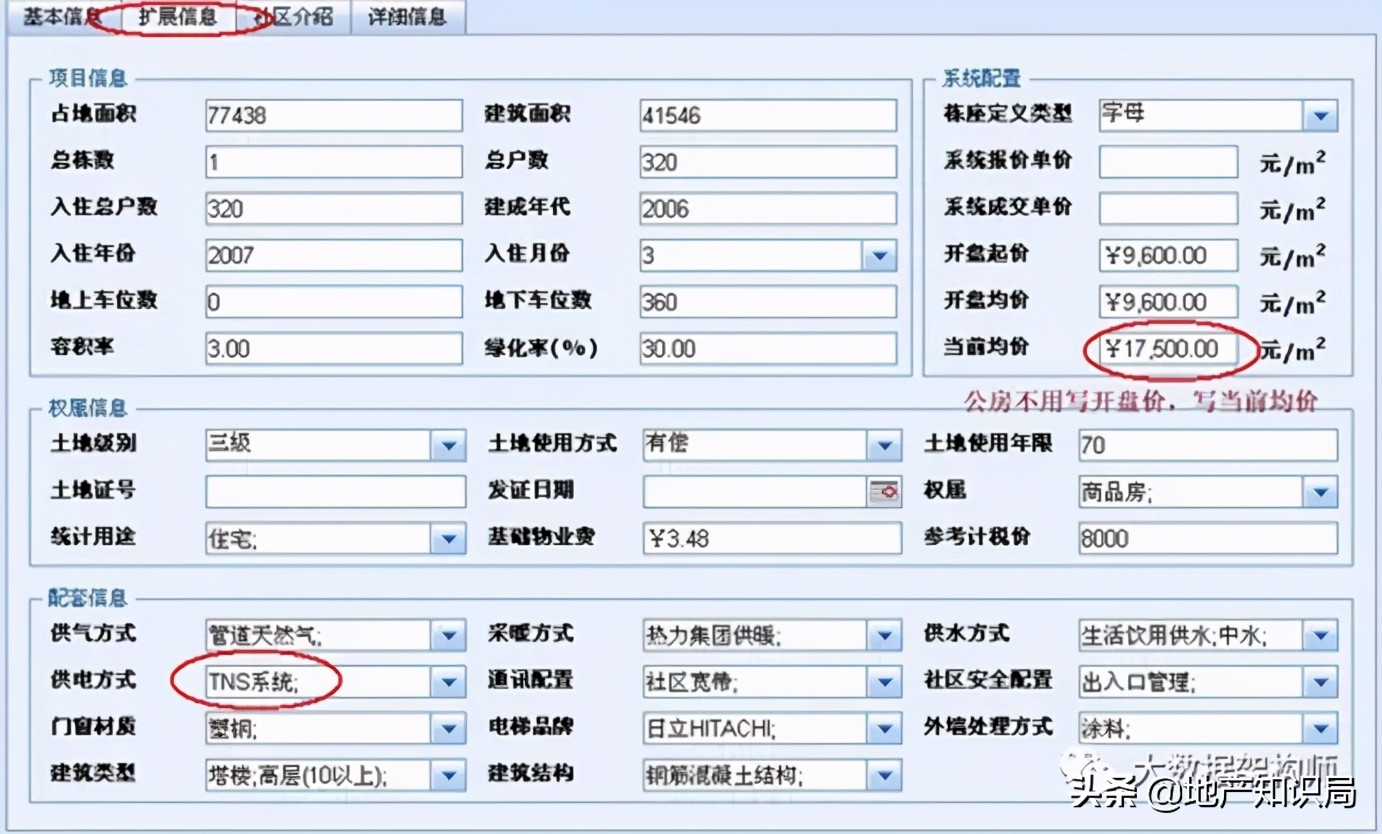 贝壳是如何收割业主,贝壳是怎么挖出来的