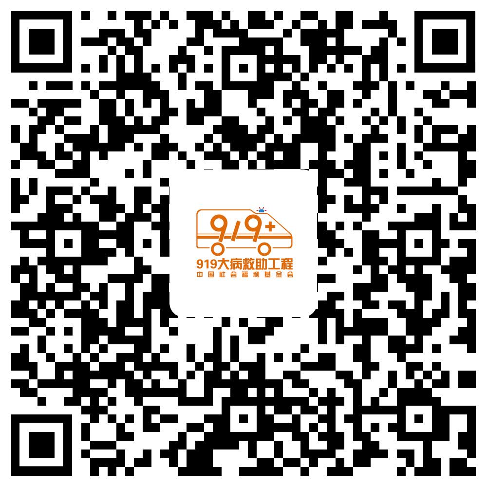 女子患绝症临终不舍孩子,女子面临癌症晚期欲放弃