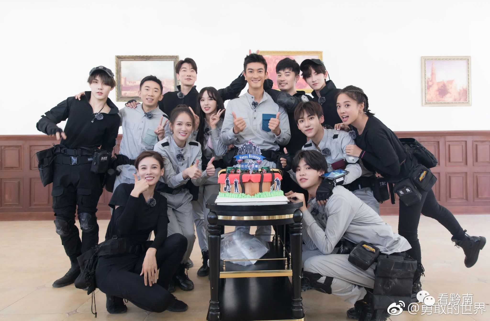 年度总结事件视频,年终总结年度大事件及成效