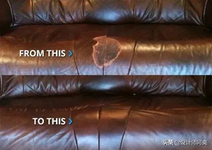 买沙发选乳胶还是海绵,买沙发买品牌好还是杂牌