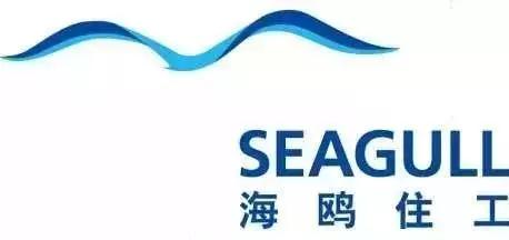 2018广东500强企业出炉！东鹏、联塑、乐华、美的、华帝等上榜