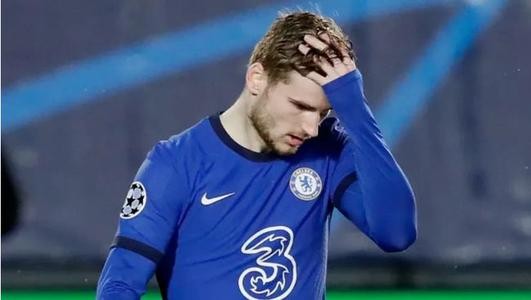 足坛电子厂代表,足坛星工厂