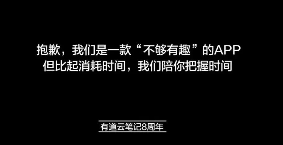 脑洞大开新玩法教程,快来学学当下超流行的新玩法