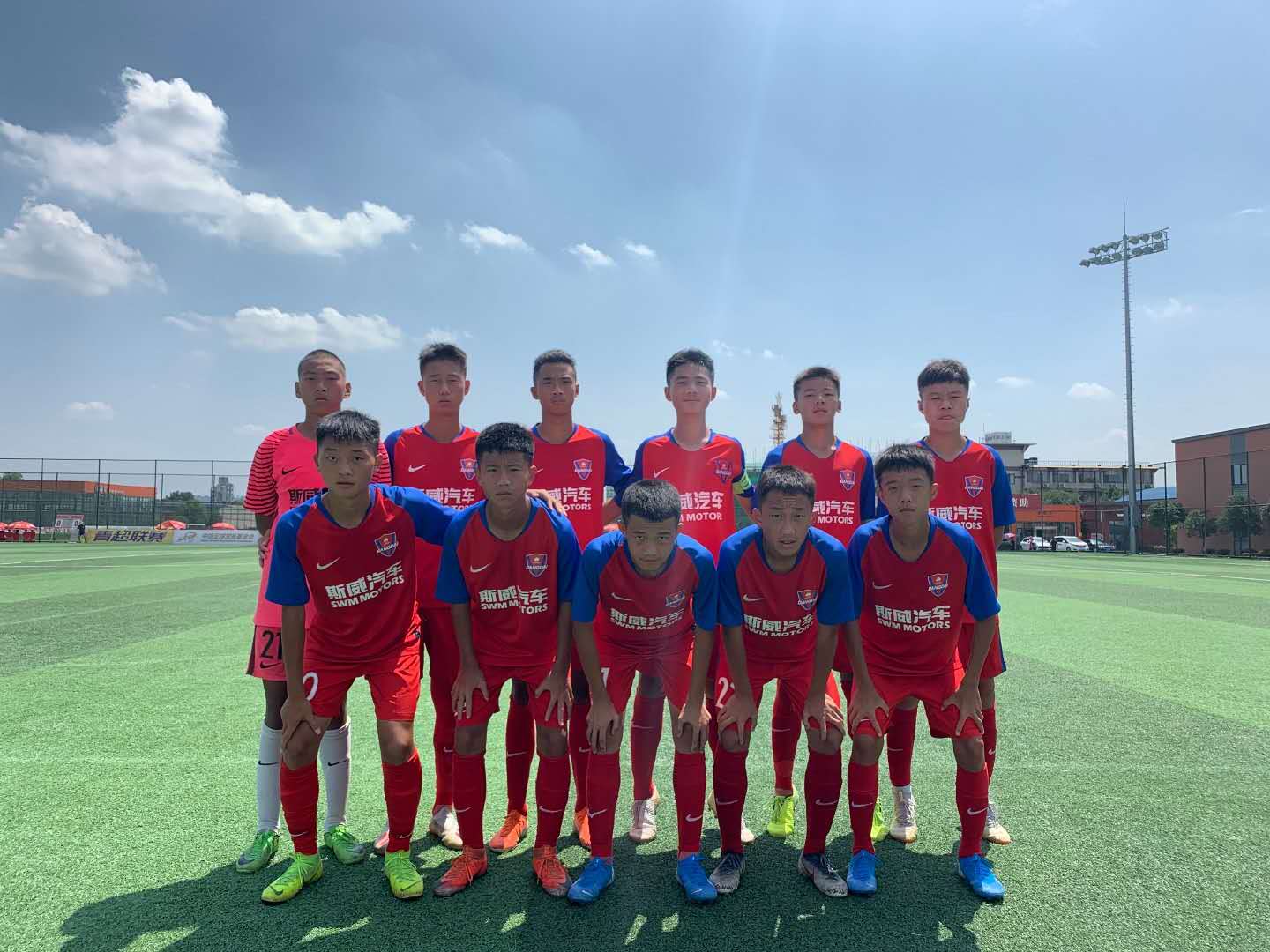 閲嶅簡棰嗛槦闄堟槑,闄堟槑棰嗛槦