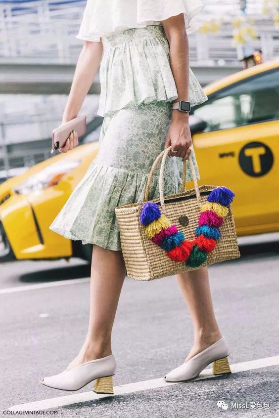 春游包小学生斜挎包,春游踏青包