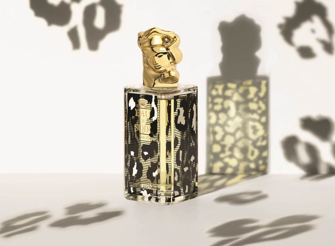 圣诞新品推荐,最便宜的圣诞单品